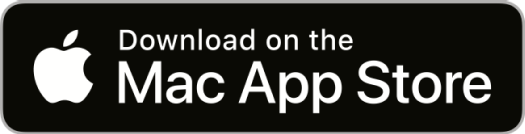 Download on the Mac App Store