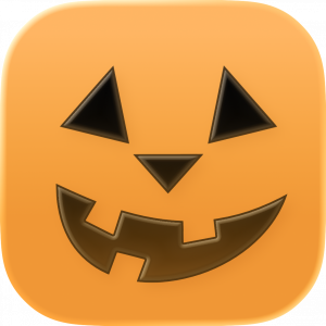 Lantern app icon