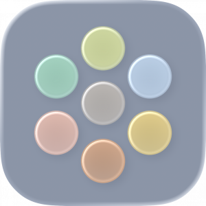 Loom app icon