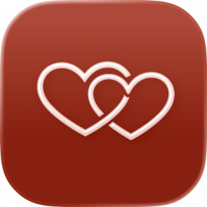 Together app icon
