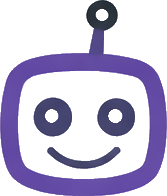 Silly Robot Software